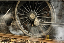 2615325 